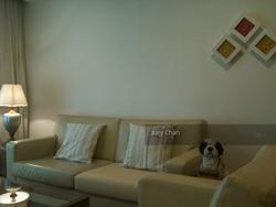 The Hermitage (D10), Apartment #123995362